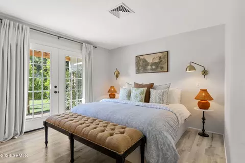 Bedroom - 2811 E Corrine Dr, Phoenix, AZ 85032 photo 1 of 12