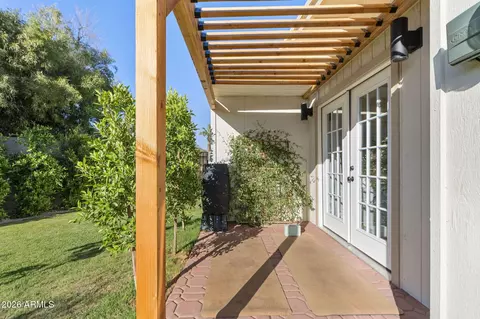 Other - 2811 E Corrine Dr, Phoenix, AZ 85032 photo 10 of 16