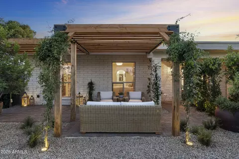 Other - 2811 E Corrine Dr, Phoenix, AZ 85032 photo 14 of 16