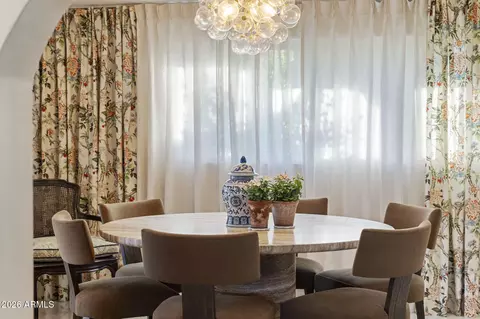 Dining - 2811 E Corrine Dr, Phoenix, AZ 85032 photo 3 of 3