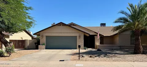 1710 W Banff Ln, Phoenix, AZ 85023