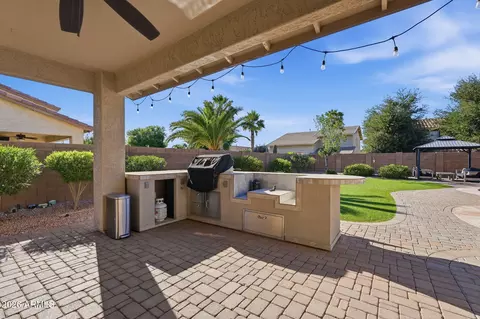 Other - 3274 E Isaiah Ct, Gilbert, AZ 85298 photo 15 of 18