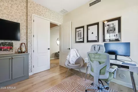 Other - 3274 E Isaiah Ct, Gilbert, AZ 85298 photo 3 of 18