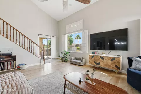 Other - 3274 E Isaiah Ct, Gilbert, AZ 85298 photo 8 of 18