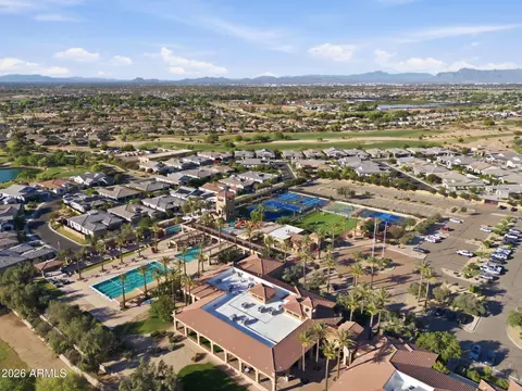 View/Area - 3274 E Isaiah Ct, Gilbert, AZ 85298 photo 8 of 8