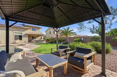Other - 3274 E Isaiah Ct, Gilbert, AZ 85298 photo 17 of 18