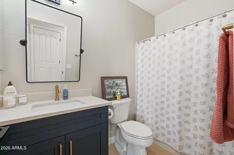 Bath - 3274 E Isaiah Ct, Gilbert, AZ 85298 photo 1 of 5
