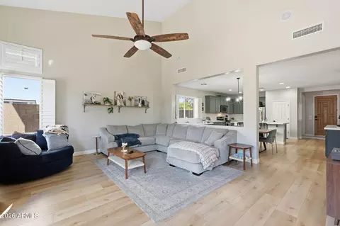 Other - 3274 E Isaiah Ct, Gilbert, AZ 85298 photo 6 of 18