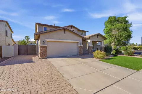 Other - 3274 E Isaiah Ct, Gilbert, AZ 85298 photo 1 of 18