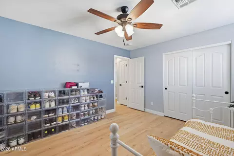 Other - 3274 E Isaiah Ct, Gilbert, AZ 85298 photo 9 of 18