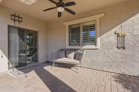 Other - 3274 E Isaiah Ct, Gilbert, AZ 85298 photo 14 of 18