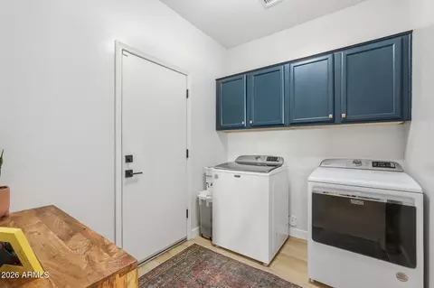 Other - 3274 E Isaiah Ct, Gilbert, AZ 85298 photo 13 of 18