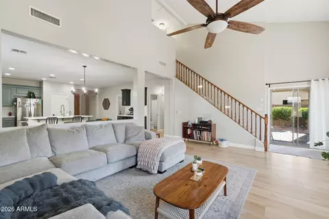 Other - 3274 E Isaiah Ct, Gilbert, AZ 85298 photo 7 of 18