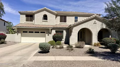 6243 S Rochester Dr, Gilbert, AZ 85298