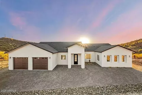 37612 N 34th Ave, Phoenix, AZ 85086