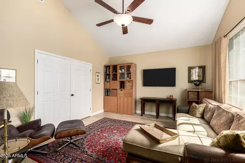 Other - 9834 E Irwin Cir, Mesa, AZ 85209 photo 5 of 12