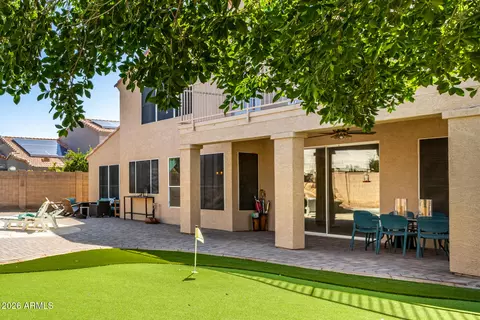 Other - 9834 E Irwin Cir, Mesa, AZ 85209 photo 12 of 12