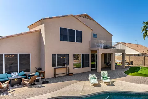 Other - 9834 E Irwin Cir, Mesa, AZ 85209 photo 11 of 12
