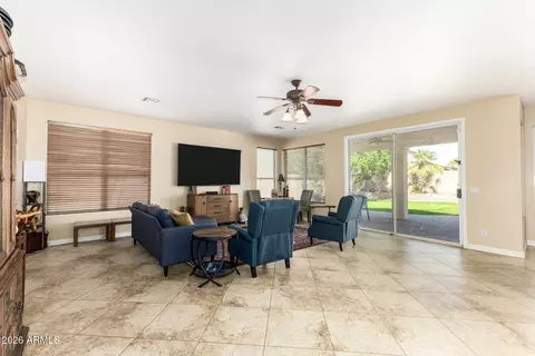 Other - 9834 E Irwin Cir, Mesa, AZ 85209 photo 2 of 12