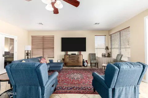 Living - 9834 E Irwin Cir, Mesa, AZ 85209 photo 1 of 1