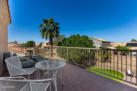 Other - 9834 E Irwin Cir, Mesa, AZ 85209 photo 7 of 12
