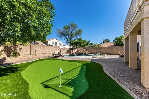 Other - 9834 E Irwin Cir, Mesa, AZ 85209 photo 10 of 12