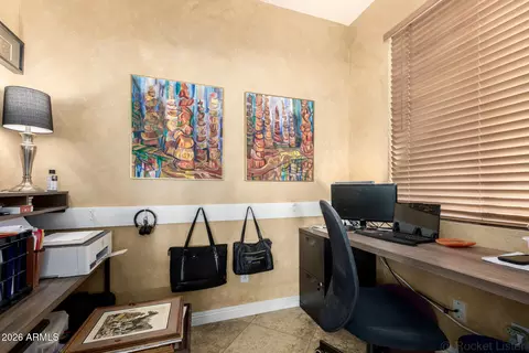 Other - 9834 E Irwin Cir, Mesa, AZ 85209 photo 3 of 12