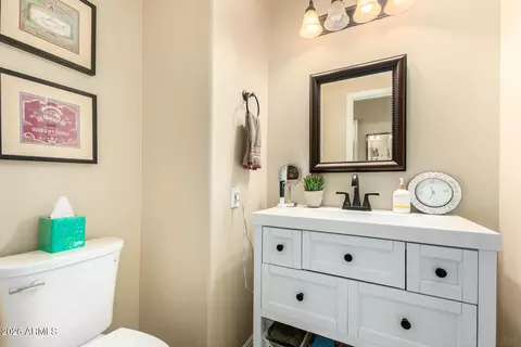 Bath - 9834 E Irwin Cir, Mesa, AZ 85209 photo 1 of 4