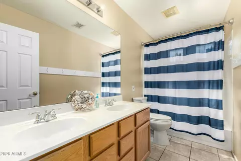 Bath - 9834 E Irwin Cir, Mesa, AZ 85209 photo 4 of 4