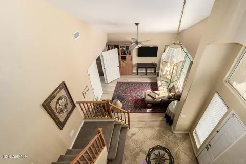 Entry Way - 9834 E Irwin Cir, Mesa, AZ 85209 photo 1 of 1