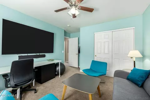 Other - 9834 E Irwin Cir, Mesa, AZ 85209 photo 9 of 12