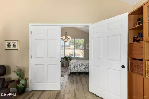 Other - 9834 E Irwin Cir, Mesa, AZ 85209 photo 6 of 12
