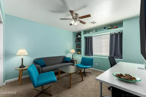 Other - 9834 E Irwin Cir, Mesa, AZ 85209 photo 8 of 12