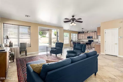 Other - 9834 E Irwin Cir, Mesa, AZ 85209 photo 1 of 12