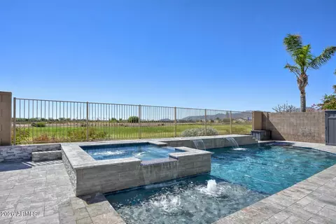 17687 W Charter Oak Rd, Surprise, AZ 85388