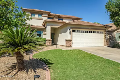 6020 N Laguna Dr, Litchfield Park, AZ 85340