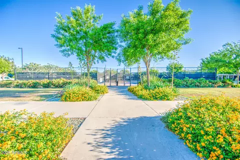 View/Area - 9540 E Travertine Ave, Mesa, AZ 85212 photo 4 of 4