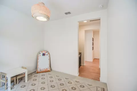 Entry Way - 9540 E Travertine Ave, Mesa, AZ 85212 photo 3 of 4
