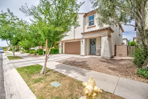 Other - 9540 E Travertine Ave, Mesa, AZ 85212 photo 1 of 8