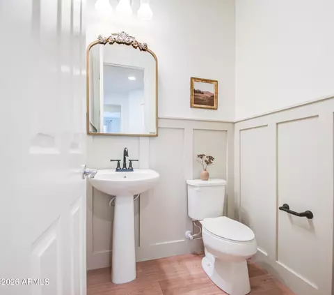 Bath - 9540 E Travertine Ave, Mesa, AZ 85212 photo 1 of 3