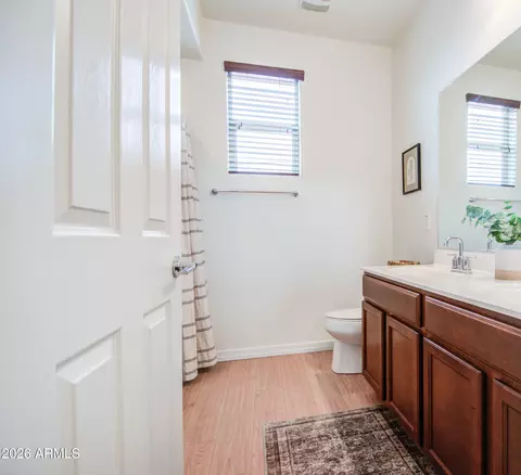 Bath - 9540 E Travertine Ave, Mesa, AZ 85212 photo 3 of 3