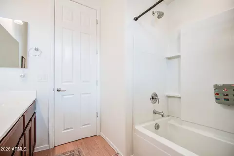 Other - 9540 E Travertine Ave, Mesa, AZ 85212 photo 6 of 8