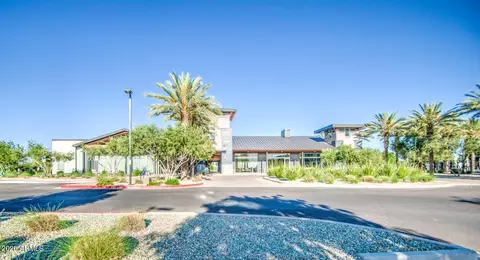 View/Area - 9540 E Travertine Ave, Mesa, AZ 85212 photo 1 of 4