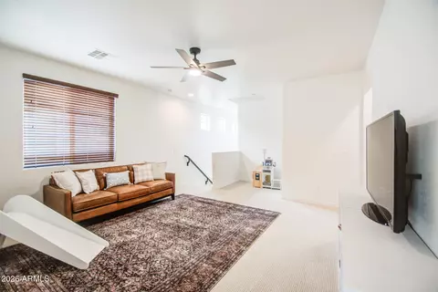 Other - 9540 E Travertine Ave, Mesa, AZ 85212 photo 5 of 8