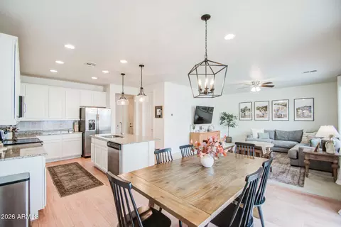 Other - 9540 E Travertine Ave, Mesa, AZ 85212 photo 2 of 8