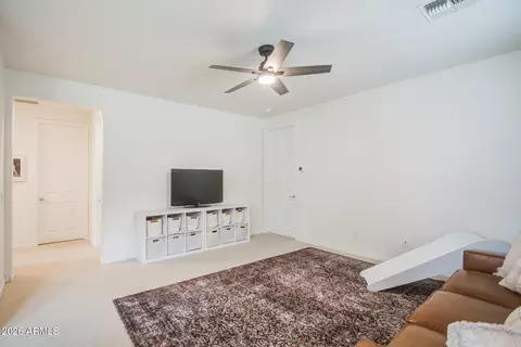 Other - 9540 E Travertine Ave, Mesa, AZ 85212 photo 4 of 8