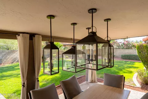 Exterior - 133 W Pershing Ave, Phoenix, AZ 85029 photo 8 of 27