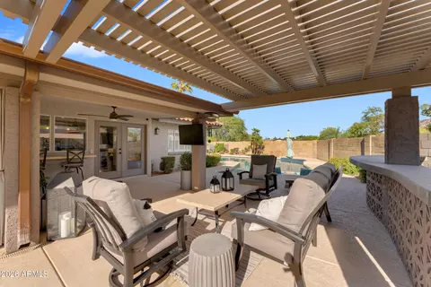 Other - 133 W Pershing Ave, Phoenix, AZ 85029 photo 22 of 30