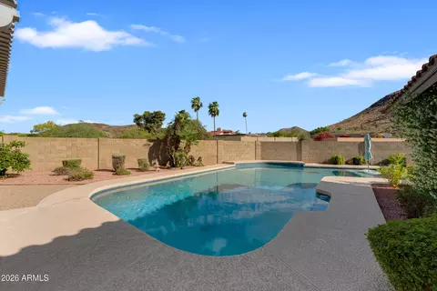 Exterior - 133 W Pershing Ave, Phoenix, AZ 85029 photo 20 of 27