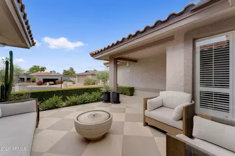 Other - 133 W Pershing Ave, Phoenix, AZ 85029 photo 5 of 30